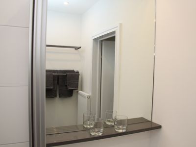 Ferienwohnung für 2 Personen (35 m²) in Großenbrode 5/10