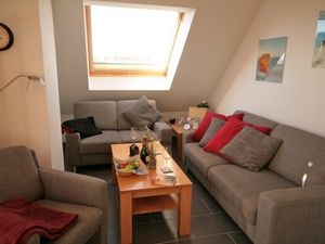 23472003-Ferienwohnung-6-Großenbrode-300x225-1