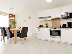 13580680-Ferienwohnung-6-Großenbrode-300x225-1