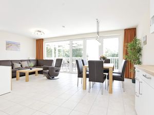 22489117-Ferienwohnung-6-Großenbrode-300x225-2