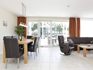 22489165-Ferienwohnung-6-Großenbrode-300x225-2