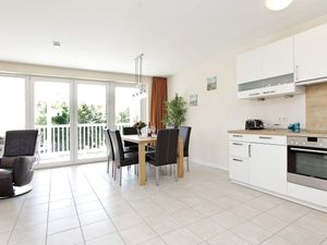 22489209-Ferienwohnung-6-Großenbrode-300x225-3