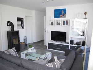 Ferienwohnung für 4 Personen (51 m²) in Großenbrode