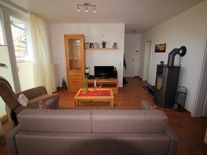 23471999-Ferienwohnung-3-Großenbrode-300x225-1