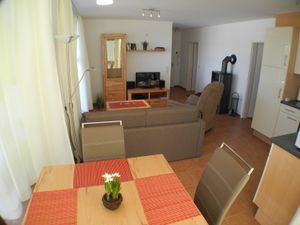 23471999-Ferienwohnung-3-Großenbrode-300x225-3