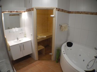 Ferienwohnung für 3 Personen (51 m²) in Großenbrode 7/10