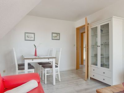 Ferienwohnung für 4 Personen (52 m²) in Großenbrode 6/10