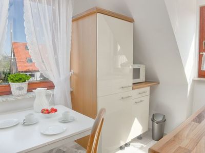 Ferienwohnung für 4 Personen (52 m²) in Großenbrode 7/10