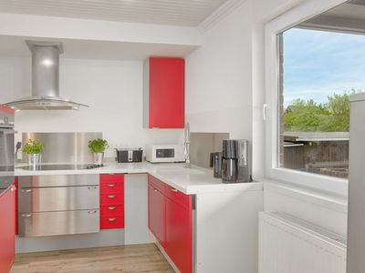 Ferienwohnung für 5 Personen (62 m²) in Großenbrode 7/10