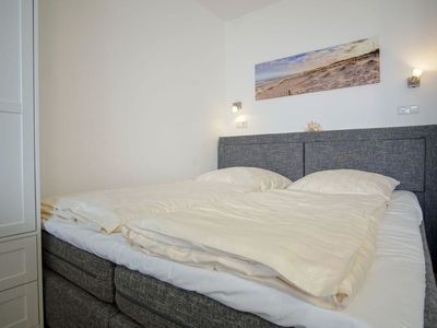 Ferienwohnung für 3 Personen (35 m²) in Großenbrode 6/10