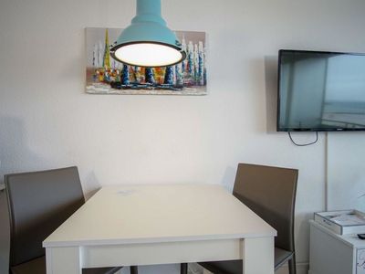 Ferienwohnung für 3 Personen (35 m²) in Großenbrode 8/10