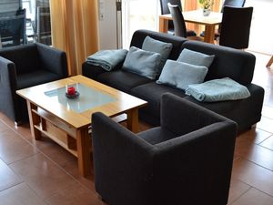 Ferienwohnung für 4 Personen (51 m²) in Großenbrode