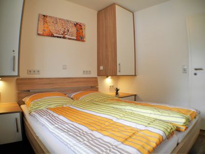 Ferienwohnung für 4 Personen (59 m²) in Großenbrode 9/10