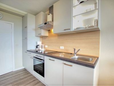 Ferienwohnung für 4 Personen (36 m²) in Großenbrode 3/10