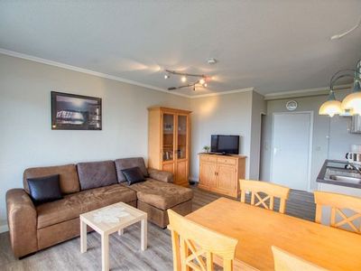 Ferienwohnung für 4 Personen (36 m²) in Großenbrode 6/10