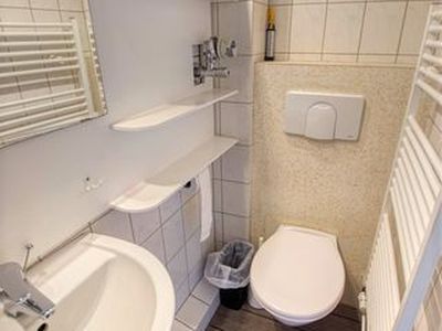 Ferienwohnung für 4 Personen (36 m²) in Großenbrode 10/10