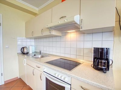 Ferienwohnung für 4 Personen (36 m²) in Großenbrode 5/10