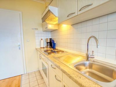 Ferienwohnung für 4 Personen (36 m²) in Großenbrode 3/10