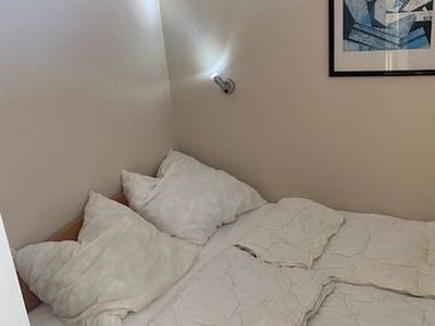 Ferienwohnung für 4 Personen (36 m²) in Großenbrode 9/10