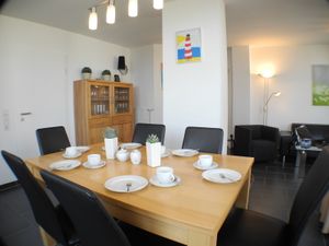 23472043-Ferienwohnung-6-Großenbrode-300x225-2