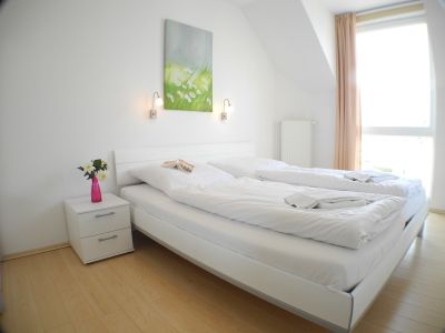 Ferienwohnung für 6 Personen (83 m²) in Großenbrode 7/10