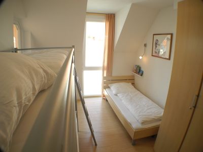 Ferienwohnung für 6 Personen (83 m²) in Großenbrode 10/10