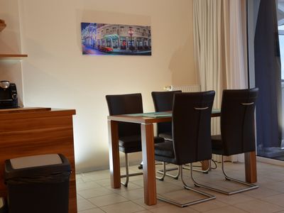 Ferienwohnung für 2 Personen (60 m²) in Großenbrode 8/10