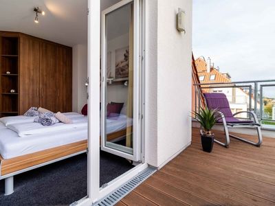 Ferienwohnung für 5 Personen (87 m²) in Großenbrode 9/10