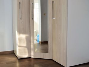 23351723-Ferienwohnung-2-Großenbrode-300x225-4