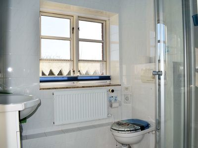 Ferienwohnung für 2 Personen (36 m²) in Großenbrode 9/10