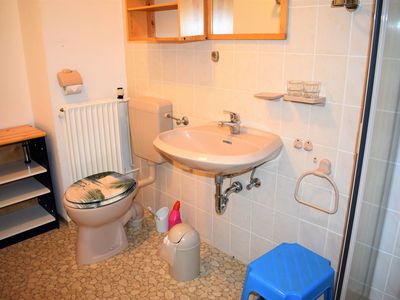 Ferienwohnung für 4 Personen (55 m²) in Großenbrode 6/10