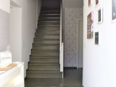 Ferienwohnung für 4 Personen (55 m²) in Großenbrode 8/10