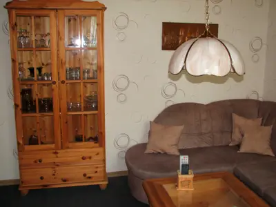 Ferienwohnung für 4 Personen (51 m²) in Großenbrode 5/10