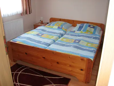 Ferienwohnung für 4 Personen (51 m²) in Großenbrode 7/10