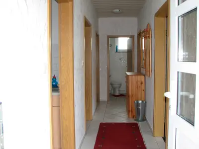 Ferienwohnung für 4 Personen (51 m²) in Großenbrode 8/10