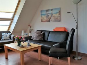 23282800-Ferienwohnung-4-Großenbrode-300x225-1