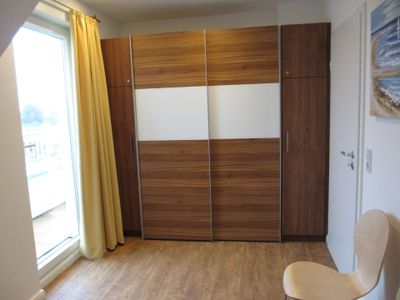 Ferienwohnung für 4 Personen (63 m²) in Großenbrode 7/10