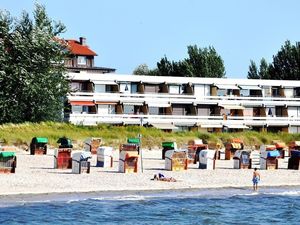 Ferienwohnung für 2 Personen (32 m²) in Großenbrode