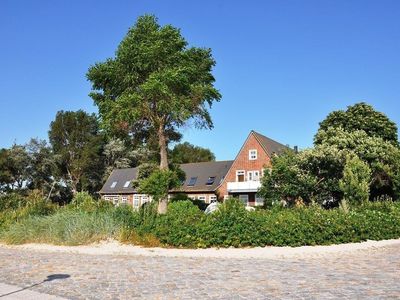 Ferienwohnung für 2 Personen (70 m²) in Großenbrode 1/10