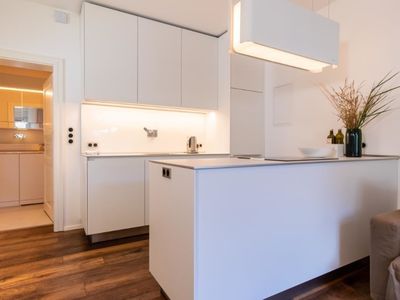 Ferienwohnung für 2 Personen (70 m²) in Großenbrode 7/10