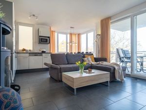 23368721-Ferienwohnung-4-Großenbrode-300x225-4