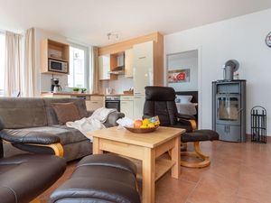 23546144-Ferienwohnung-4-Großenbrode-300x225-1