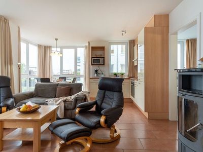 Ferienwohnung für 4 Personen (60 m²) in Großenbrode 4/10