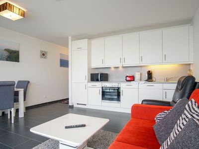 Ferienwohnung für 2 Personen (45 m²) in Großenbrode 5/10