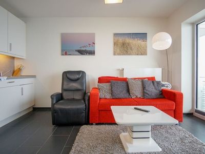 Ferienwohnung für 2 Personen (45 m²) in Großenbrode 8/10