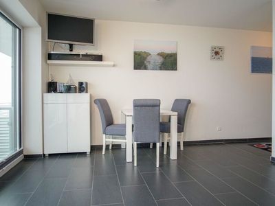 Ferienwohnung für 2 Personen (45 m²) in Großenbrode 9/10