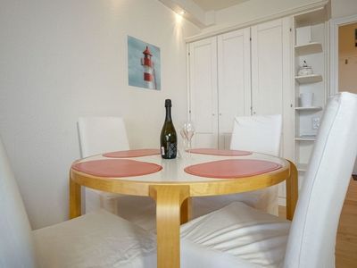 Ferienwohnung für 2 Personen (35 m²) in Großenbrode 5/10