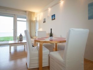 23546191-Ferienwohnung-2-Großenbrode-300x225-5