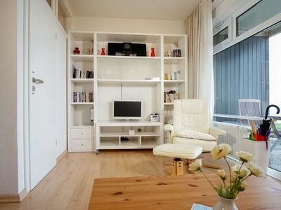 Ferienwohnung für 2 Personen (35 m²) in Großenbrode 9/10