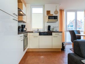 23370285-Ferienwohnung-4-Großenbrode-300x225-4